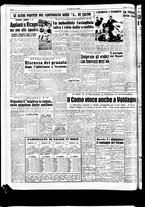 giornale/TO00208277/1953/Novembre/12