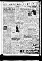 giornale/TO00208277/1953/Novembre/121