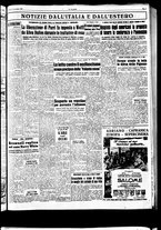 giornale/TO00208277/1953/Novembre/124