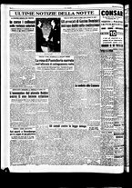 giornale/TO00208277/1953/Novembre/125