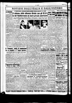 giornale/TO00208277/1953/Novembre/127