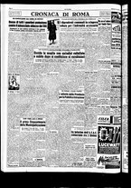 giornale/TO00208277/1953/Novembre/129