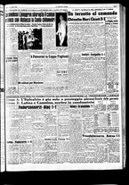 giornale/TO00208277/1953/Novembre/13