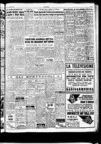 giornale/TO00208277/1953/Novembre/130