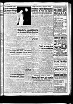 giornale/TO00208277/1953/Novembre/132