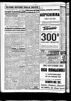 giornale/TO00208277/1953/Novembre/133