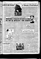 giornale/TO00208277/1953/Novembre/136