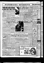 giornale/TO00208277/1953/Novembre/137