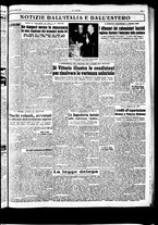 giornale/TO00208277/1953/Novembre/138