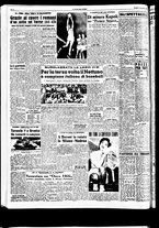 giornale/TO00208277/1953/Novembre/14