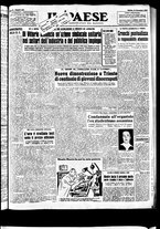 giornale/TO00208277/1953/Novembre/140