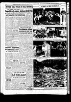 giornale/TO00208277/1953/Novembre/16