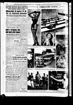 giornale/TO00208277/1953/Novembre/162