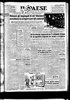 giornale/TO00208277/1953/Novembre/163