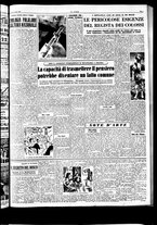 giornale/TO00208277/1953/Novembre/165