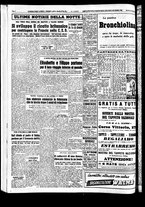 giornale/TO00208277/1953/Novembre/168