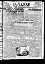 giornale/TO00208277/1953/Novembre/169