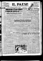 giornale/TO00208277/1953/Novembre/17