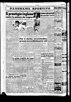 giornale/TO00208277/1953/Novembre/172