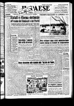 giornale/TO00208277/1953/Novembre/175