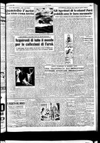 giornale/TO00208277/1953/Novembre/177