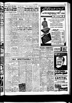 giornale/TO00208277/1953/Novembre/180