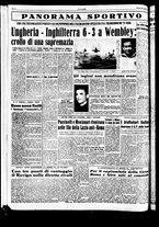 giornale/TO00208277/1953/Novembre/181