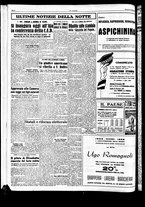 giornale/TO00208277/1953/Novembre/183