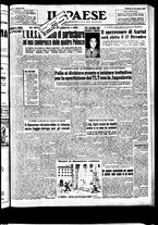 giornale/TO00208277/1953/Novembre/184