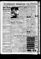 giornale/TO00208277/1953/Novembre/187