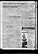 giornale/TO00208277/1953/Novembre/189