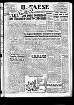 giornale/TO00208277/1953/Novembre/190