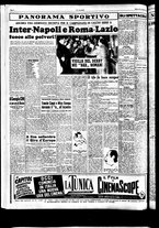 giornale/TO00208277/1953/Novembre/193