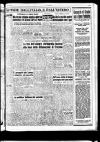 giornale/TO00208277/1953/Novembre/194