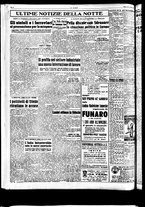 giornale/TO00208277/1953/Novembre/195