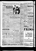 giornale/TO00208277/1953/Novembre/197