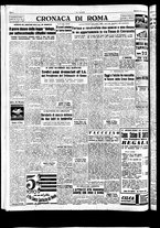 giornale/TO00208277/1953/Novembre/199