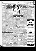 giornale/TO00208277/1953/Novembre/2