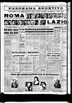 giornale/TO00208277/1953/Novembre/201