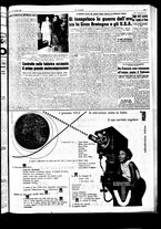 giornale/TO00208277/1953/Novembre/202