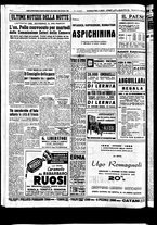 giornale/TO00208277/1953/Novembre/203