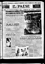 giornale/TO00208277/1953/Novembre/204