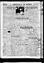 giornale/TO00208277/1953/Novembre/205