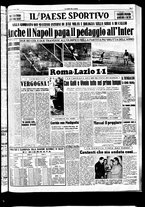 giornale/TO00208277/1953/Novembre/206