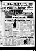 giornale/TO00208277/1953/Novembre/207