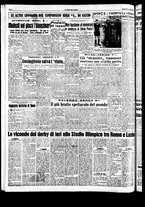 giornale/TO00208277/1953/Novembre/208