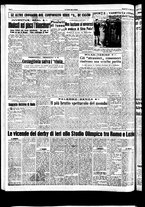 giornale/TO00208277/1953/Novembre/209