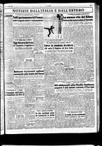 giornale/TO00208277/1953/Novembre/21