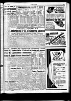 giornale/TO00208277/1953/Novembre/210