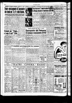 giornale/TO00208277/1953/Novembre/211